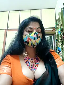 Ratna-777 online show from February 11, 7:16 pm