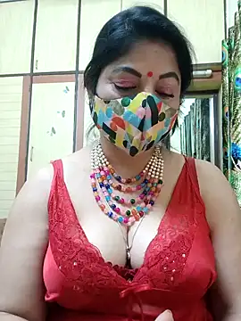 Ratna-777 online show from February 14, 8:26 pm