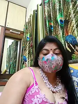 Ratna-777 online show from February 18, 11:41 pm