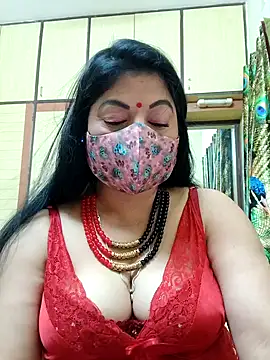 Ratna-777 online show from February 21, 8:16 pm