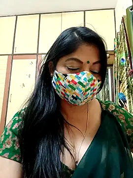 Ratna-777 online show from February 26, 1:21 am