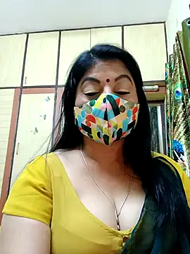 Ratna-777 online show from February 27, 7:04 pm