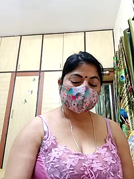 Ratna-777 online show from March 4, 12:29 am