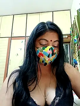 Ratna-777 online show from March 11, 3:48 am