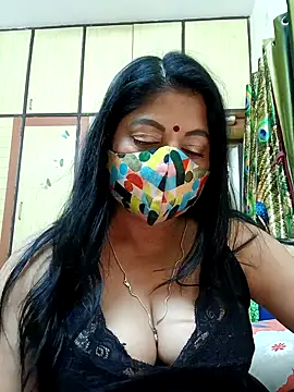 Ratna-777 online show from March 11, 8:09 am