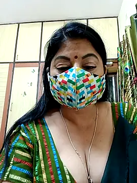 Ratna-777 online show from March 11, 8:53 pm