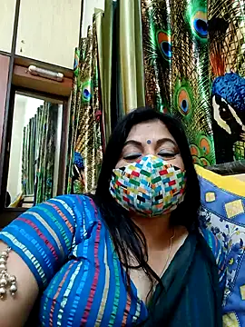 Ratna-777 online show from March 16, 6:20 am