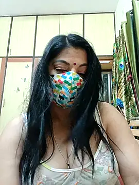 Ratna-777 online show from March 22, 9:21 pm