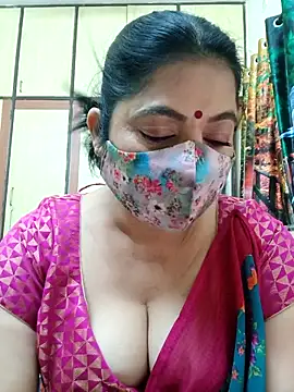 Ratna-777 online show from October 13, 5:57 pm