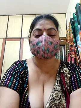 Ratna-777 online show from November 5, 7:03 pm