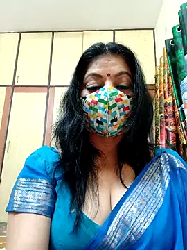 Ratna-777 online show from December 19, 6:15 pm