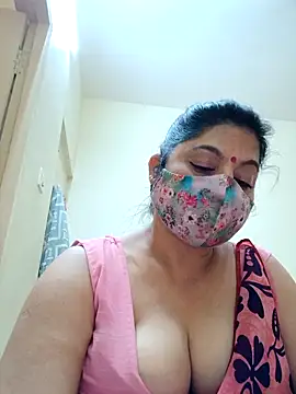 Ratna-777 online show from April 29, 6:50 am