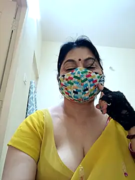 Ratna-777 online show from April 30, 6:09 am