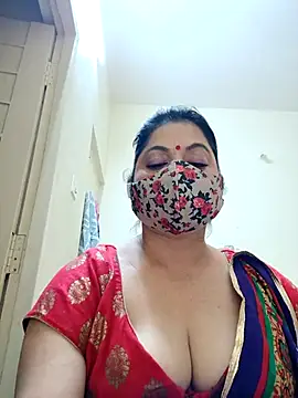 Ratna-777 online show from May 2, 6:02 pm