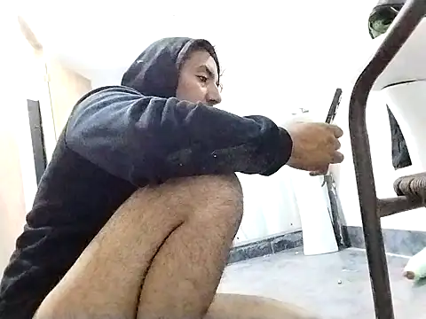 angelcachondo199211 online show from January 18, 9:13 am