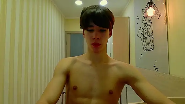 Snapshot of gayGamogey chatting on December 2, 1:35 pm gayGamogey online show from December 2, 1:35 pm