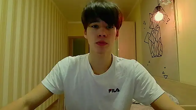 Snapshot of gayGamogey chatting on December 3, 4:06 pm gayGamogey online show from December 3, 4:06 pm