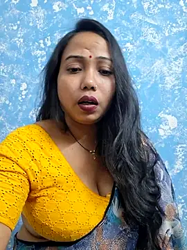 DREAM GIRL-30 online show from November 9, 1:42 pm