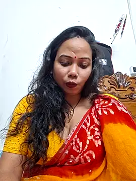 DREAM GIRL-30 online show from November 15, 4:14 pm