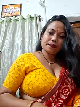 DREAM GIRL-30 online show from November 17, 1:06 pm