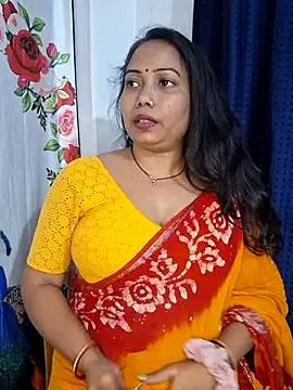 DREAM GIRL-30 online show from November 21, 4:16 pm