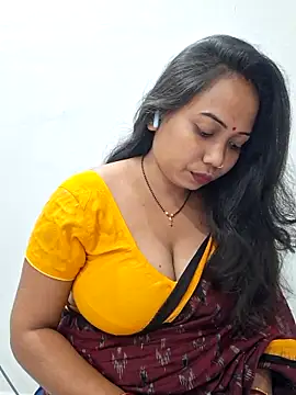 DREAM GIRL-30 online show from November 29, 1:47 pm