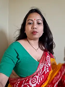 DREAM GIRL-30 online show from April 29, 6:28 am