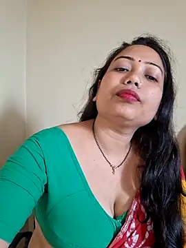 DREAM GIRL-30 online show from June 2, 5:31 am