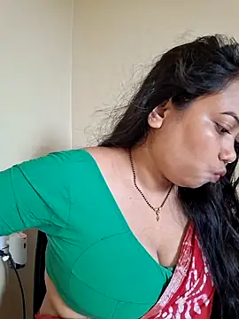 DREAM GIRL-30 online show from June 17, 3:53 am