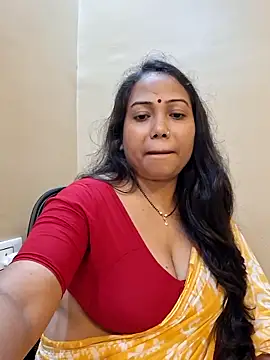 Snapshot of DREAM_GIRL-30 chatting on June 21, 4:09 pm DREAM GIRL-30 online show from June 21, 4:09 pm