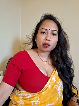 Snapshot of DREAM_GIRL-30 chatting on June 25, 4:23 am DREAM GIRL-30 online show from June 25, 4:23 am