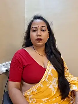Snapshot of DREAM_GIRL-30 chatting on June 25, 6:23 pm DREAM GIRL-30 online show from June 25, 6:23 pm