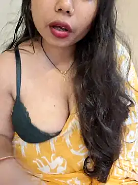 Snapshot of DREAM_GIRL-30 chatting on June 30, 9:32 am DREAM GIRL-30 online show from June 30, 9:32 am