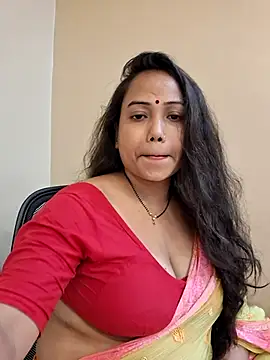 Snapshot of DREAM_GIRL-30 chatting on July 2, 3:51 pm DREAM GIRL-30 online show from July 2, 3:51 pm