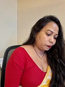 Snapshot of DREAM_GIRL-30 chatting on July 9, 9:57 am DREAM GIRL-30 online show from July 9, 9:57 am