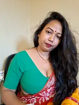 Snapshot of DREAM_GIRL-30 chatting on July 15, 2:06 am DREAM GIRL-30 online show from July 15, 2:06 am