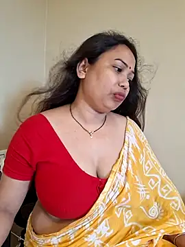 Snapshot of DREAM_GIRL-30 chatting on July 17, 5:47 am DREAM GIRL-30 online show from July 17, 5:47 am