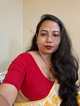 Snapshot of DREAM_GIRL-30 chatting on July 24, 4:32 am DREAM GIRL-30 online show from July 24, 4:32 am