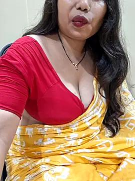 Snapshot of DREAM_GIRL-30 chatting on July 26, 4:14 pm DREAM GIRL-30 online show from July 26, 4:14 pm