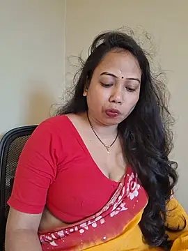 Snapshot of DREAM_GIRL-30 chatting on August 5, 4:48 am DREAM GIRL-30 online show from August 5, 4:48 am
