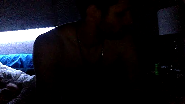 ChillzPnp online show from October 31, 10:16 am