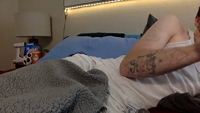 ChillzPnp online show from November 21, 1:26 am