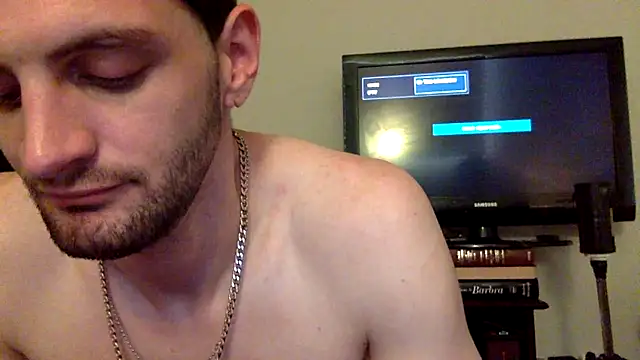 Snapshot of ChillzPnp chatting on May 7, 3:23 am ChillzPnp online show from May 7, 3:23 am