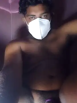 walkollanew99 online show from February 8, 2:26 am