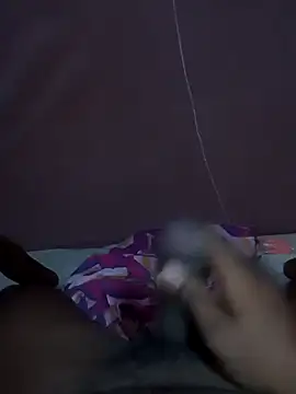 walkollanew99 online show from February 14, 8:31 am