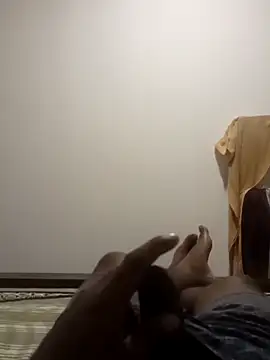 walkollanew99 online show from February 7, 5:16 pm