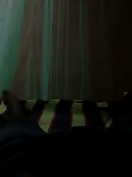 walkollanew99 online show from March 1, 9:17 pm