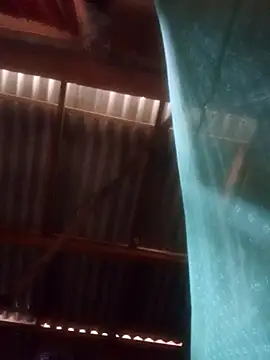 walkollanew99 online show from March 25, 2:17 am