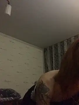 Kisasex1010 online show from November 14, 7:23 pm