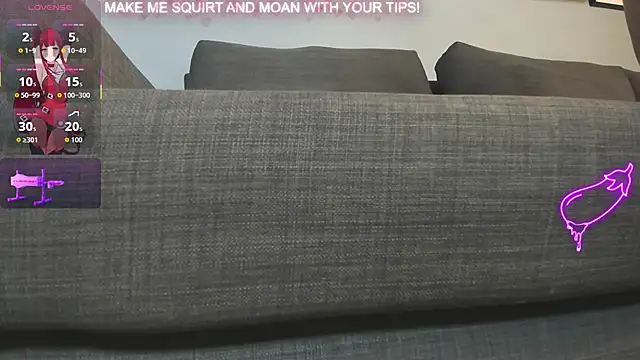 Sage Heartt online show from October 23, 4:50 pm